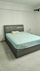 Blk 167 Yishun Ring Road (Yishun), HDB 5 Rooms #563310901